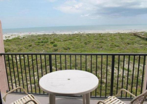 Sea Place 11206